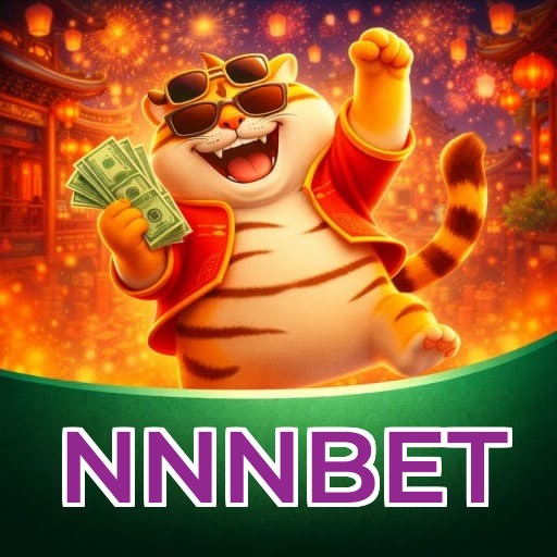 Free Spins Bonus - Lucky Tiger